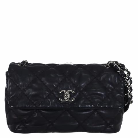 Large Product Preview Image 1